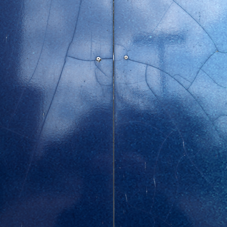 DYEU I-008_01112011_019